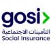 «التأمينات
الاجتماعية»
توقع
اتفاقية
مع
الشركة
السعودية
للتمويل
لتقديم
تمويل
شخصي
للمتقاعدين