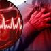 دراسة
تحذر
من
6
أعراض
قاتلة
لـ"الضجيج
والضوضاء"
على
القلب