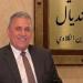عز
الدين
الكلاوي
يكتب:
لماذا
خسر
المصنف
الأول
بالستة
ونال
أثقل
هزيمة
بالتاريخ
