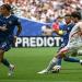 تخطت
الـ
300،
أهداف
كأس
العالم
2026
بعد
مباراة
برونزية
المونديال