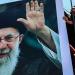 عراقجي
يكشف
عن
اختراق
أمني
كبير
في
إيران
وراء
اغتيال
علي
خامنئي