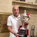 الزمالك،
مكالمة
بين
حسين
لبيب
وحسام
المندوه
لإنهاء
إجراءات
صفقة
حسام
عبد
المجيد