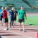 موعد
اختبارات
اللياقة
البدنية
لحكام
الدوري
الممتاز
والمحترفين