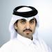 المحامي فيصل عبدالله العجي: مسيرة الفقيد إرث يلهم الأجيال لتحقيق الريادة