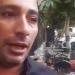 والد الطفلة "لارين" بعد قرار المحكمة: "الحمد لله حق ربنا ظهر وبرد نارنا"