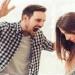 تفسير
حلم
ضرب
الزوجة
في
المنام
وعلاقته
بالخلافات
والمشاكل