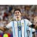 فيفا
يفاجئ
نجم
الأرجنتين
قبل
نهائي
كأس
العالم
(فيديو)