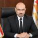 غرفة
الجيزة:
زيادات
الشركات
تضع
تجار
المحمول
في
مواجهة
مباشرة
مع
المستهلك