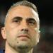 الزمالك يفاوض إيفايلو بيتيف لتولي مهمة تدريب النادي
