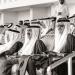 أعضاء شورى سابقون لـ "الشرق": بناء دولة القانون والتنمية والعدالة وتطوير التشريعات أبرز إنجازات الأمير الوالد