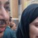 بعد
إحالة
أوراق
المتهمة
إلى
المفتي،
والد
الطفلة
لارين:
الحمد
لله
حق
بنتي
رجع