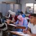 اليوم،
انطلاق
اختبارات
القدرات
لطلاب
الثانوية
العامة
بالكليات