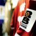 أرباح غير متوقعة للفيفا من مونديال 2026