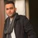 آخرهم
أحمد
جلال
عبد
القوي،
نجوم
فارقوا
الحياة
في
"عز
شبابهم"