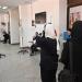 بدء
اختبارات
القدرات
بكلية
علوم
الرياضة
بالفيوم