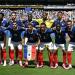 بـ
17
مناسبة،
فرنسا
الأكثر
استقبالا
لركلات
الجزاء
في
تاريخ
كأس
العالم