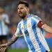 موقف
ليونيل
ميسي،
ترتيب
هدافي
كأس
العالم
قبل
نهائي
2026