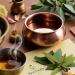 ماسكات
للشعر
بالأعشاب
الغنية
بالسيليكا
لاستعادة
قوته
ولمعانه
