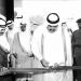 أطباء ومسؤولون في «عيادة الدوحة» و«الأهلي» لـ "الشرق": الأمير الوالد عزز مكانة قطر كوجهة رائدة للرعاية الصحية