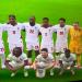 منتخب إنجلترا يسجل أربعة أهداف في شباك فرنسا في الشوط الأول ويخيّب آمال الفرنسيين في حصد المركز الثالث بالمونديال