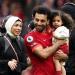 تقارير:
زوجة
محمد
صلاح
تدفعه
لإتمام
التعاقد
مع
بشكتاش
التركي
