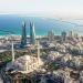 البحرين تعلن استهداف إيران لأجهزة الملاحة الجوية المدنية دون تأثير على العمليات