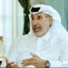 معالي الشيخ حمد بن جاسم: تطوير صاحب السمو للدفاعات الجوية ظل مبعث فخر الأمير الوالد