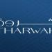 "ثروة"
تعزز
معايير
الجودة
وأمن
المعلومات
بحصولها
على
شهادتي
أيزو
عالميتين