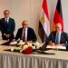 وزير
التعليم
يوقع
مع
برلين
إعلان
نوايا
لتطوير
المدارس
الفنية
المصرية
الألمانية