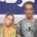 ضبط
بائع
متجول
استغل
طفلته
الرضيعة
في
استجداء
المارة
بالجيزة