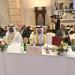 قطر تترأس أعمال الجمعية العامة للمنظمة العربية للتنمية الصناعية والتقييس والتعدين