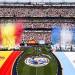 تجاوز
6
ملايين،
كأس
العالم
2026
يسجل
رقما
قياسيا
في
الحضور
الجماهيري