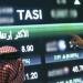 الأجانب
يسجّلون
صافي
شراء
في
الأسهم
السعودية
بـ146.63
مليون
ريال
خلال
أسبوع