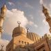 مواقيت
الصلاة،
موعد
أذان
العصر
اليوم
الإثنين
في
القاهرة
والمحافظات