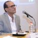 "من
الإسكندرية
إلى
عاصمة
الضباب..
"رحلة
طبيب
مصري"
في
لقاء
بمكتبة
الإسكندرية
