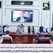 الإسكان
تبحث
مع
كبار
المستثمرين
التوسع
في
استخدام
المياه
المعالجة
ثلاثيًا
بالأغراض
الصناعية