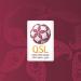 اجتماع تنسيقي لـ"QSL" مع أندية الدوري و"QSL2"