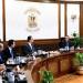 مدبولي
يتابع
موقف
تنفيذ
التعداد
العام
للسكان
والإسكان
والمنشآت
2027