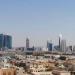 الإحصاء:
ارتفاع
الرقم
القياسي
لأسعار
العقارات
بالسعودية
1.3%
بالربع
الثاني
2026