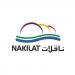 انخفاض أرباح شركة "ناقلات" بنسبة 0.31 في المئة