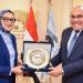 مصنع
أخشاب
جريد
النخيل
يتصدر
مباحثات
محافظ
الوادي
الجديد
ورئيس
العربية
للتصنيع