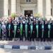 لقطة
تذكارية
لمجلس
كلية
طب
قصر
العيني
بمناسبة
انتهاء
العام
الجامعي
2025/
2026