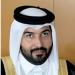 د. بدر الهاجري رئيس الاتحاد العربي للذكاء الاصطناعي لـ "الشرق": التكنولوجيا تفتح آفاقاً جديدة للحوار بين الثقافات