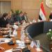 وزير
الكهرباء
يتابع
تنفيذ
خطة
رفع
كفاءة
استخدام
الطاقة