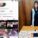 من
أجل
حفنة
دولارات،
جنون
المشاهدات
والأرباح
يدفع
صانعات
محتوى
لتجاوز
الخطوط
الحمراء