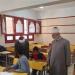 رئيس
منطقة
سوهاج
الأزهرية
يتفقد
امتحانات
الدور
الثاني
للنقل