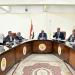 جامعة
الوادي
الجديد
تبحث
الرسوم
والكشف
الطبي
للطلاب
الجدد
ومنح
الدرجات
العلمية