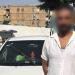 من
حفل
زفاف
إلى
محضر
شرطة،
سائق
تاكسي
يغامر
بحياة
الأطفال
بحركات
استعراضية
على
أحد
كباري
القاهرة
