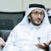 الشيخ فهد بن خالد آل ثاني رئيس اتحاد الملاكمة والمصارعة: تتويج الأدعم بالبرونزية الآسيوية قفزة نوعية للملاكمة القطرية