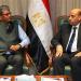 وزير
العمل
والسفير
الهندي
يبحثان
شراكة
جديدة
للتدريب
والتشغيل
ودعم
الاستثمار